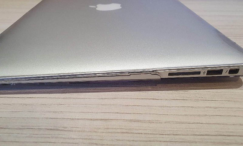 Macbook Air 13