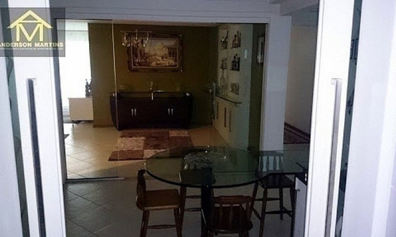 Maravilhoso 4 Quarto...