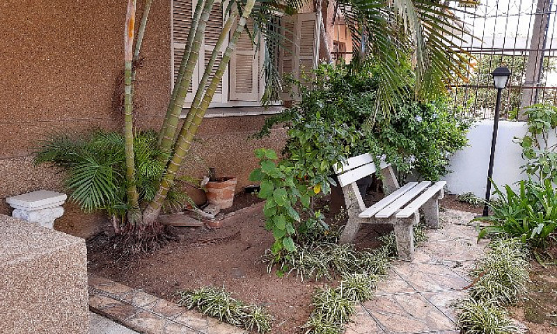 Apartamento 2 Dormit...
