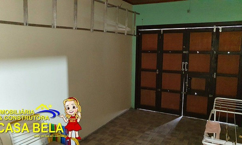 Agende Sua Visita!! ...