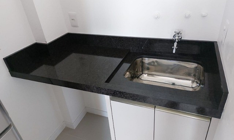 Apartamento 3 Dormit...