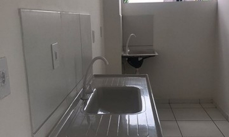 Nls-Repasse Facilita...