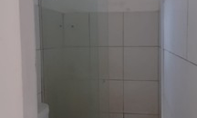 Alugo Kit Net Altos...