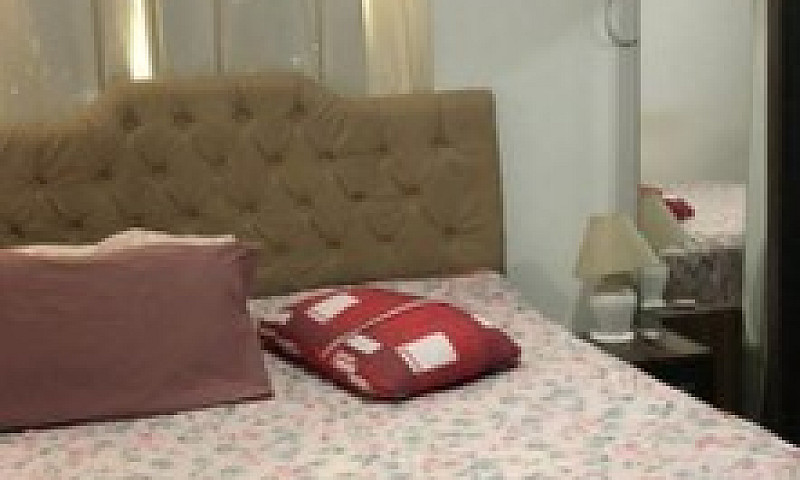 Vendo Apartamento No...