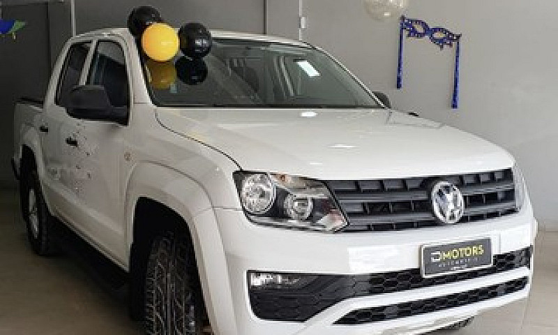 Volkswagen Amarok 2....