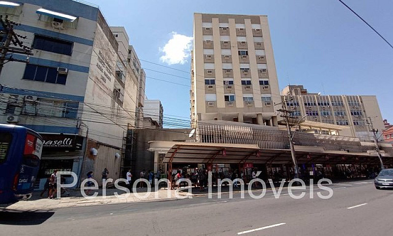 Apartamento 02 Dormi...