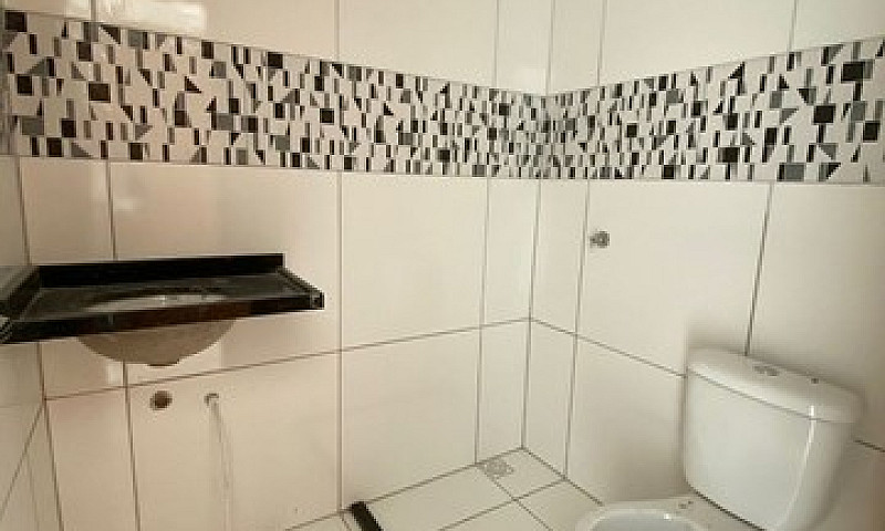 Apartamento Em Jd At...