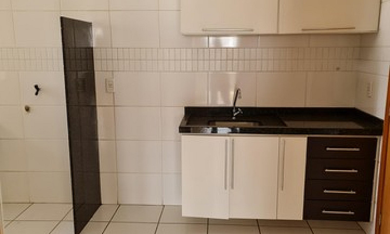 Apartamento Para Ven...