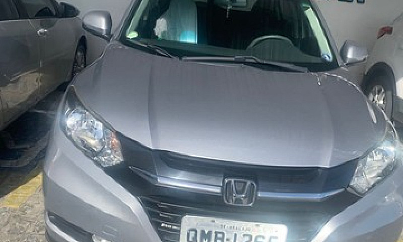 Hrv Ex 2018 ...
