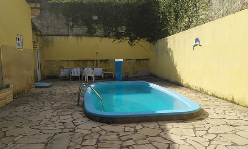 Casa Para Venda Tem ...