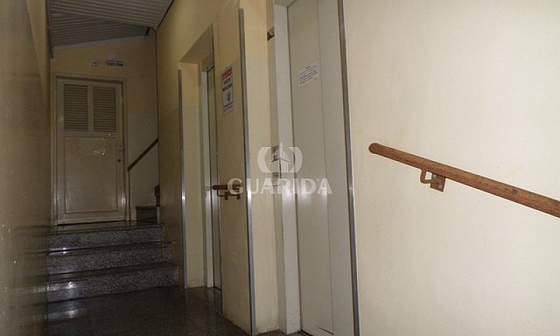 Apartamento Para Com...