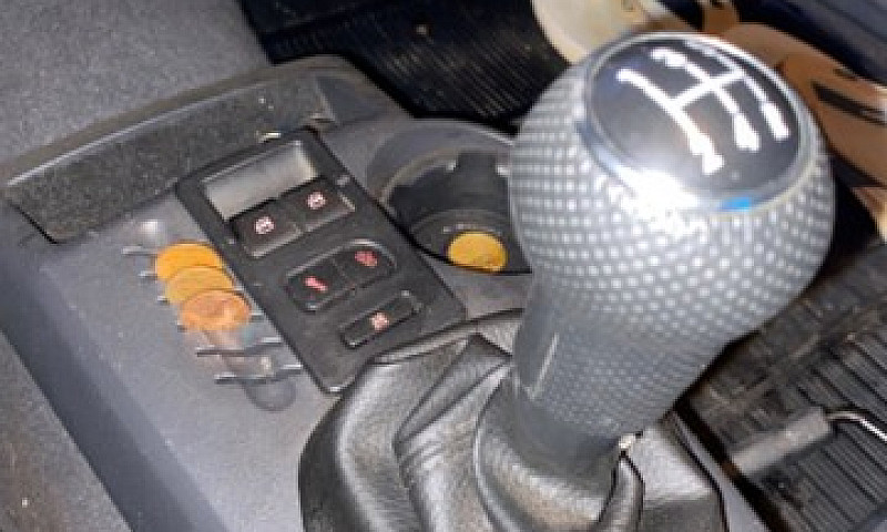 Carro...