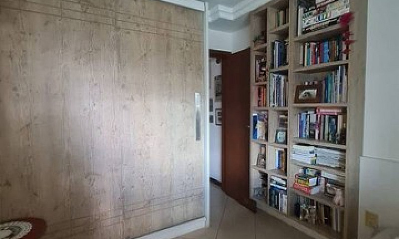 Apartamento Para Ven...