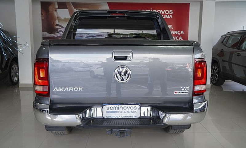 Volkswagen Amarok 3....