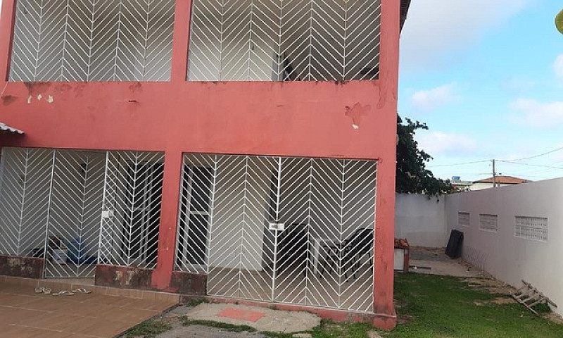 Casa Por Temporada ...