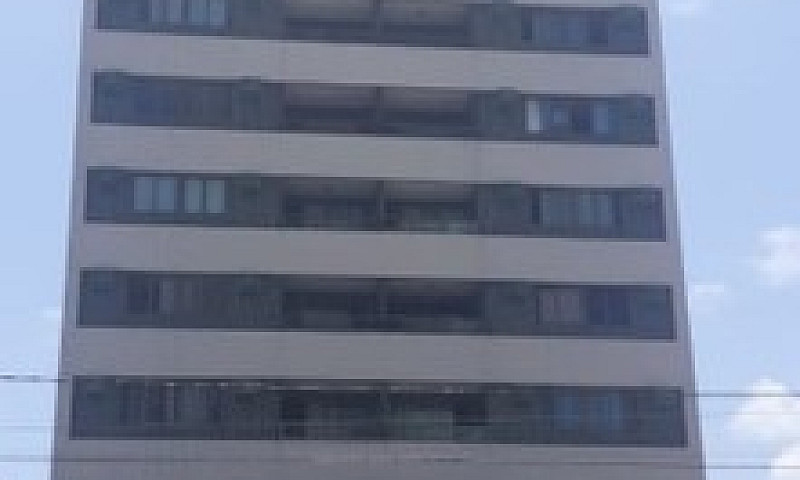 Vendo Apartamento No...