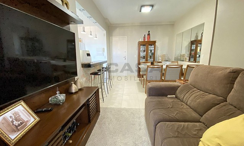 Bom - Apartamento Pa...