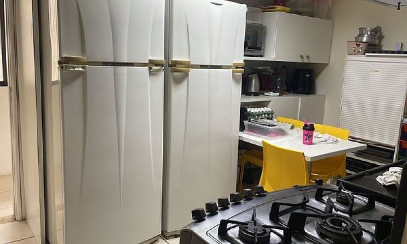 Recife - Apartamento...