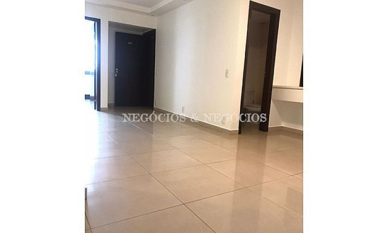 Aluguel Apartamento ...