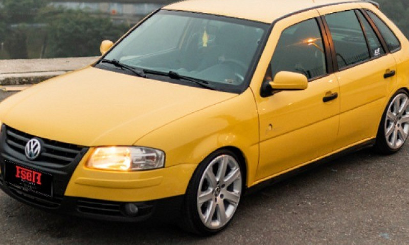 Carro...