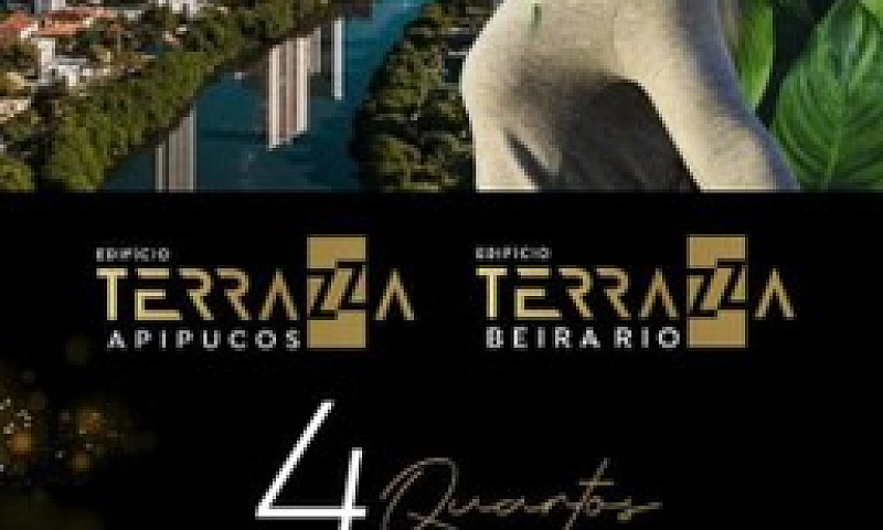 Fbmn-Terrazza Apipuc...