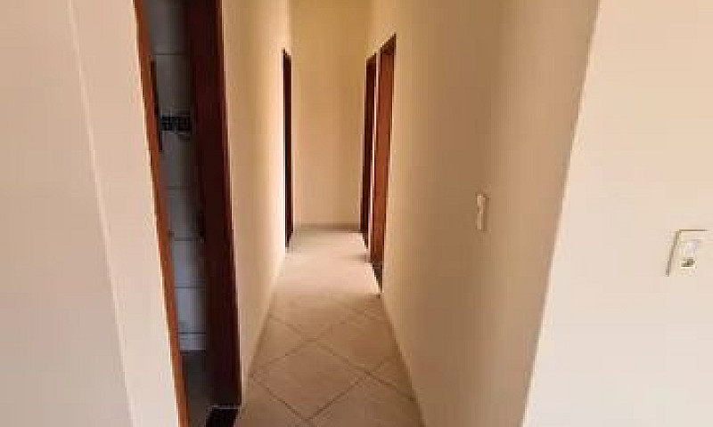 Locação Casa...