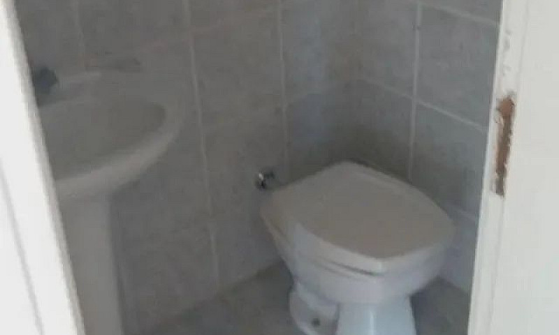 Ao Lado Espm E Belas...