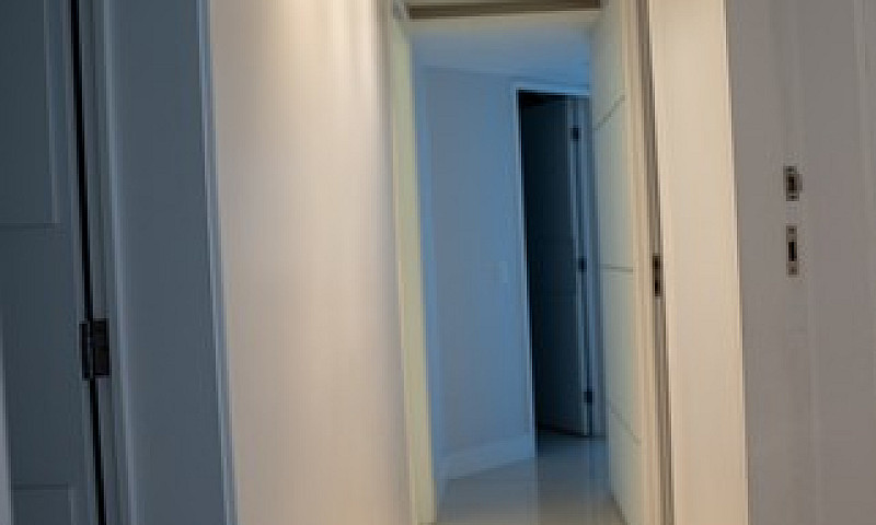Apartamento Para Alu...