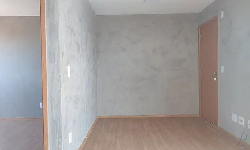 Apartamento Para Alu...