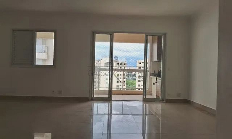 Apartamento Padrão E...