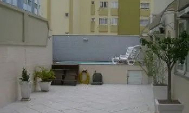 Apartamento Diferenc...