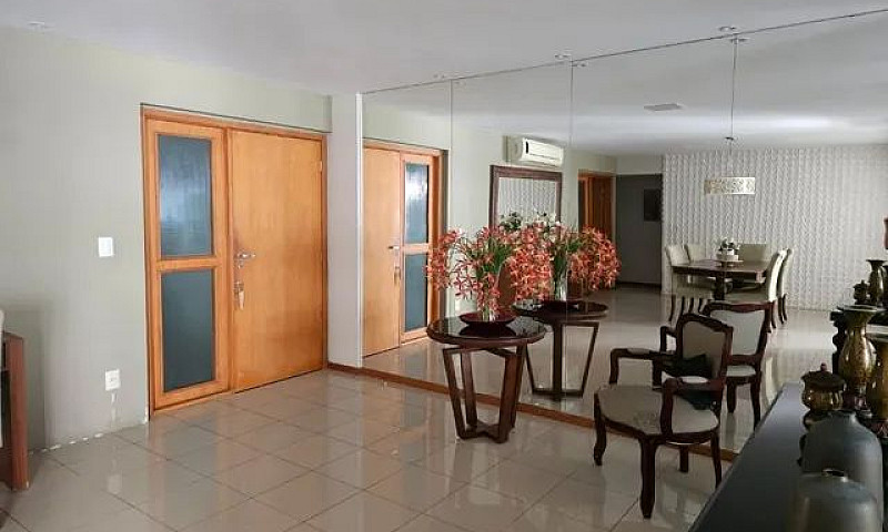 Troco Apartamento Po...
