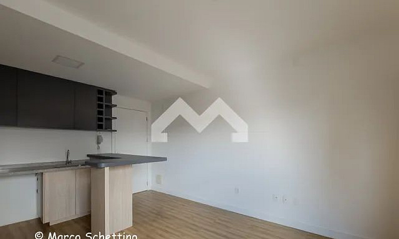 Imperdìvel. Apartame...