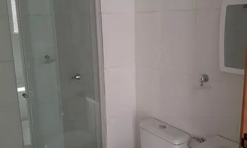 Aluga Se Ótimo Apart...