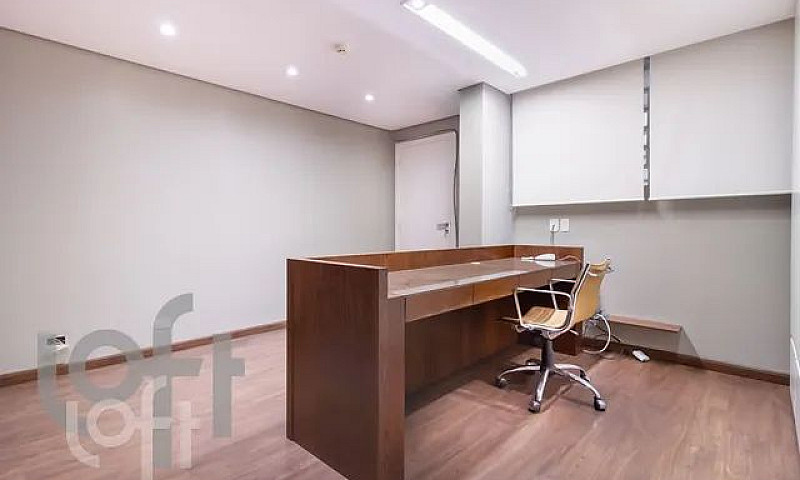 Apartamento À Venda ...