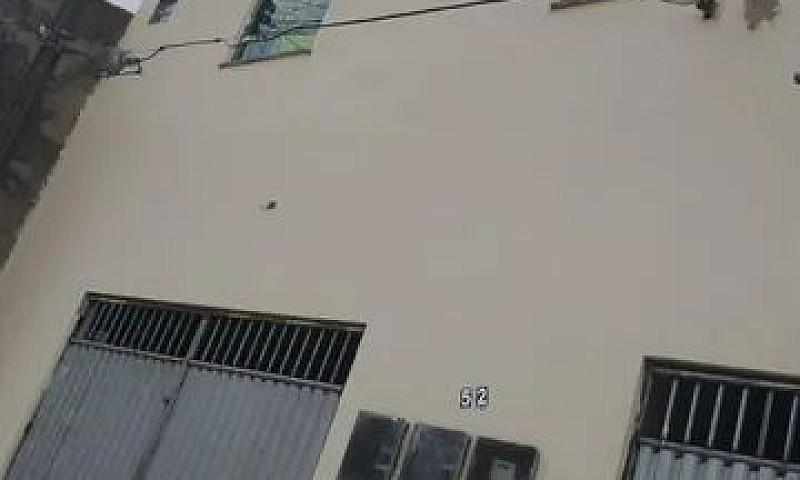 ~ Casa E Ponto Comer...