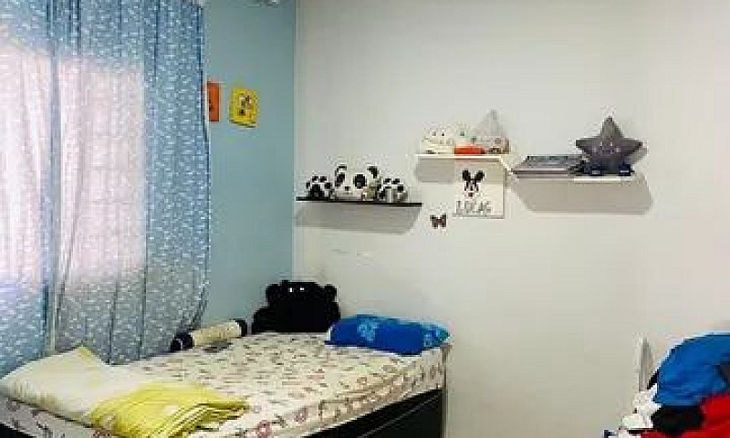 Ágio: Casa Na Avenid...