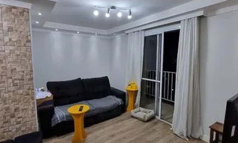 Vh97 Oportunidade Ún...