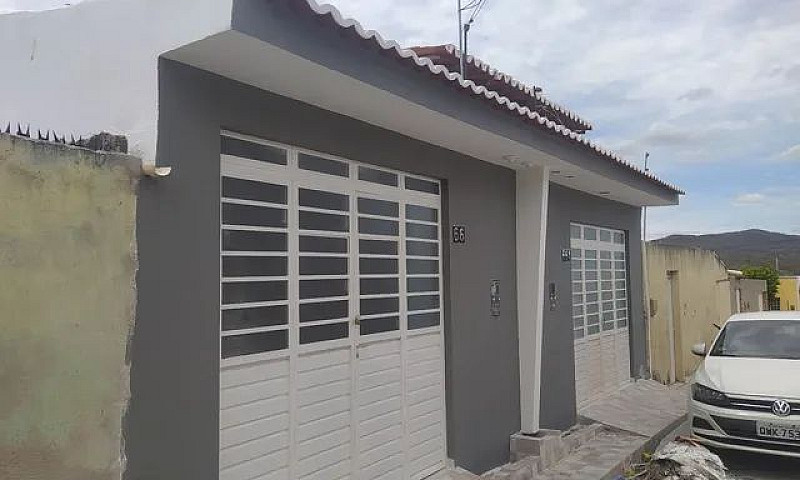 Casa Para Alugar Em ...