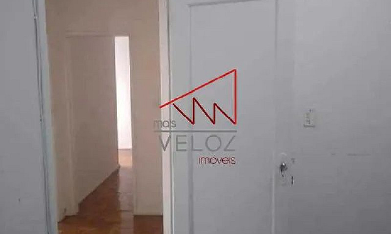 Apartamento-À Venda-...