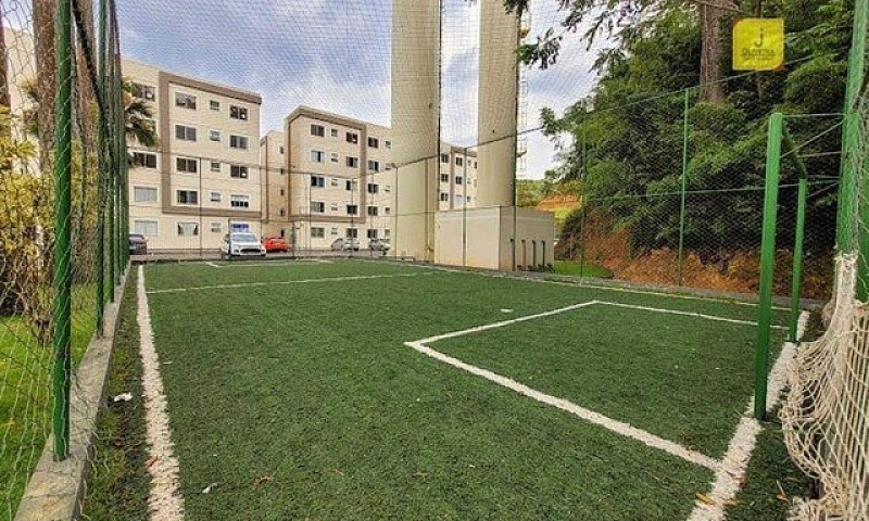 Apartamento Jardim D...