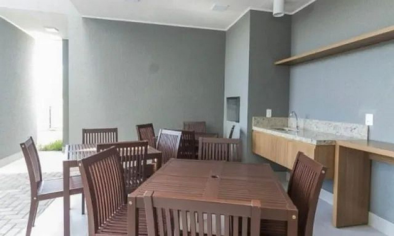 Apartamento Vivaz Ec...