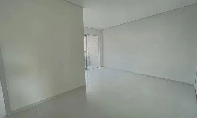 To - Vende-Se Aparta...