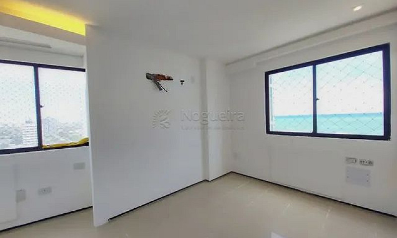 Apartamento Para Ven...