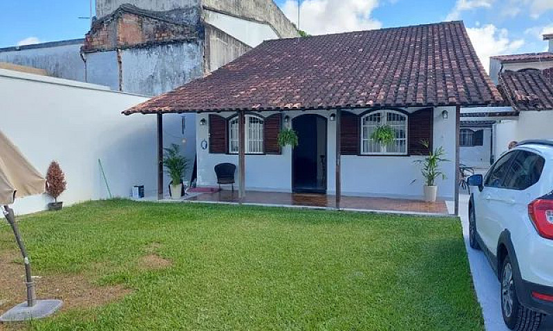 Casa Em Piratininga ...