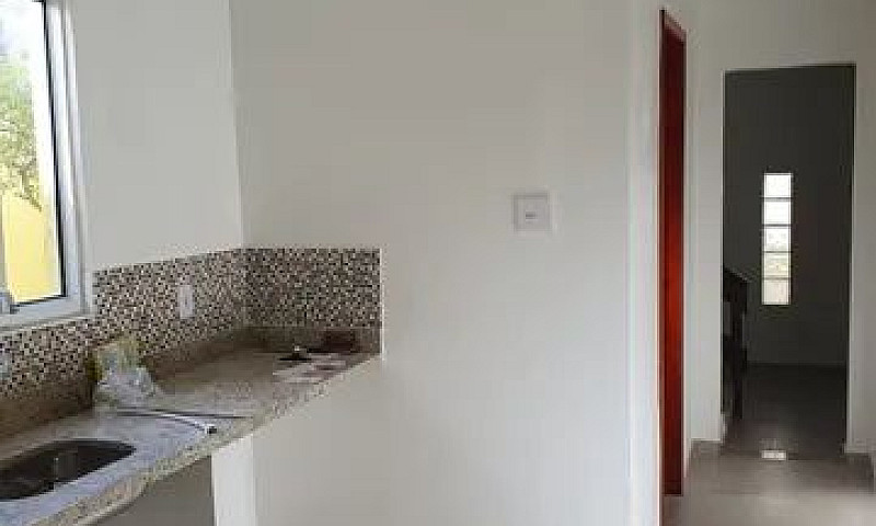 Casa 280M² Aprox Em ...