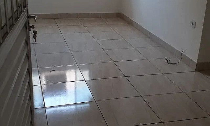Casa Para Alugar Em ...