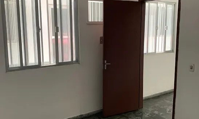 Casa Para Locação (V...