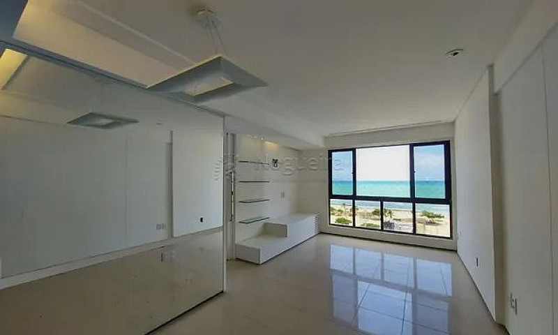 Apartamento Para Ven...