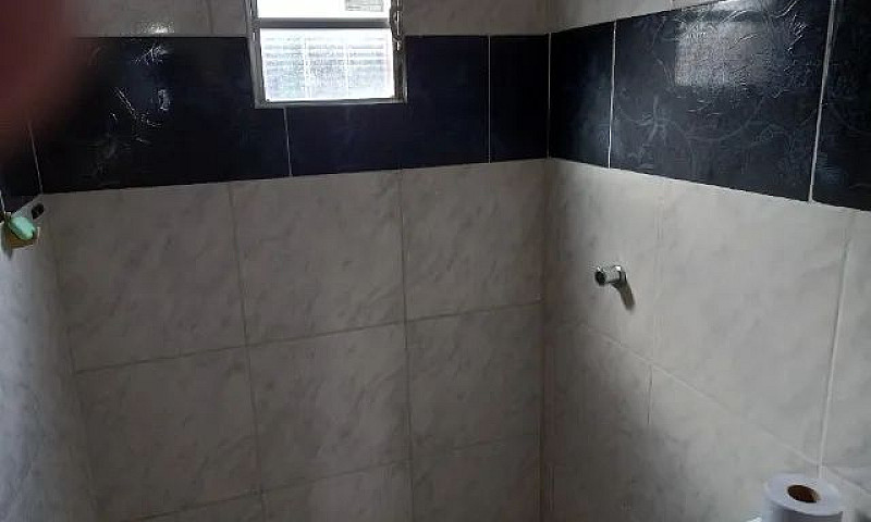 Casa Em Itamaracá Te...
